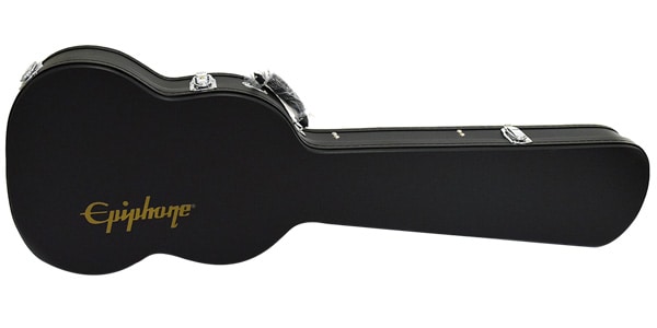 EPIPHONE / 940-EB3CS