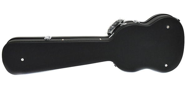 EPIPHONE / 940-EB3CS画像2
