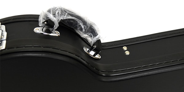 EPIPHONE / 940-EB3CS画像3
