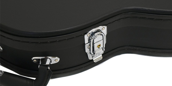 EPIPHONE / 940-EB3CS画像4