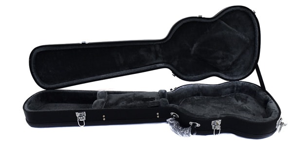 EPIPHONE / 940-EB3CS画像5