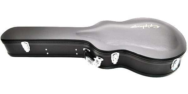 EPIPHONE ( エピフォン ) Emperor/Emperor Swingster Hard Case EPIPHONE ( エピフォン ) Emperor/Emperor Swingster Hard Case
