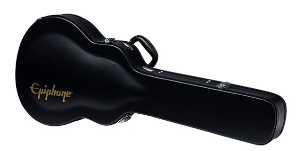 Epiphone Nighthawk Custom Reissue <エピフォン>｜平野楽器 ロッキン オンラインストア