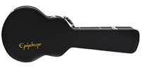EPIPHONE / 940-EJCCS