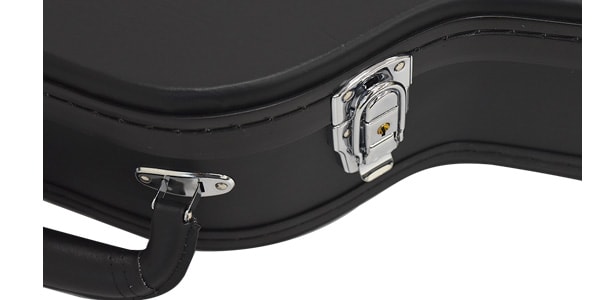 EPIPHONE / 940-EJCCS画像4