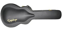 EPIPHONE / 940-ELCAPBHC