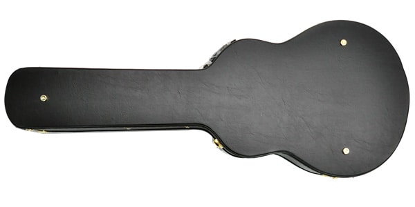 EPIPHONE / 940-ELCAPBHC画像2