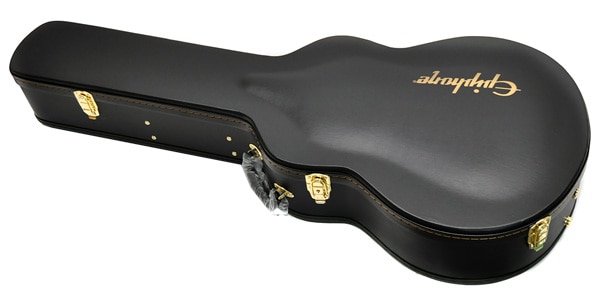 EPIPHONE / 940-ELCAPBHC画像3