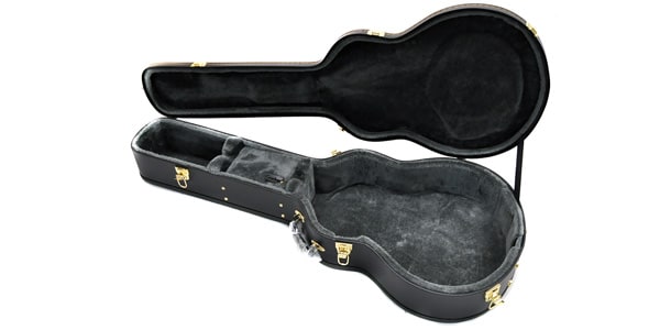 EPIPHONE / 940-ELCAPBHC画像4