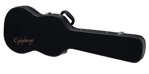 EPIPHONE / 940-EMBCS