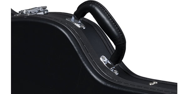 EPIPHONE / 940-EMBCS画像2