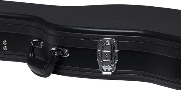 EPIPHONE / 940-EMBCS画像3