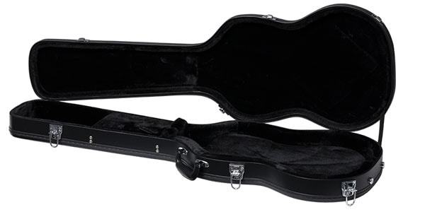 EPIPHONE / 940-EMBCS画像4