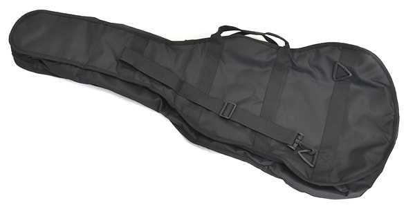 EPIPHONE / Classical Full-Size Gig Bag Black画像2