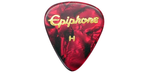 EPIPHONE / APRE12-74H