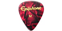 EPIPHONE / APRE12-74M