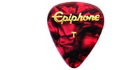 EPIPHONE / APRE12-74T