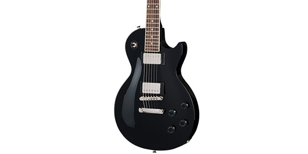 Epiphone LesPaul 2010 Tribute Black #QOI8J0 | eBay