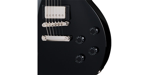 Gitara elektryczna Epiphone Les Paul 2010 Tribute | eBay