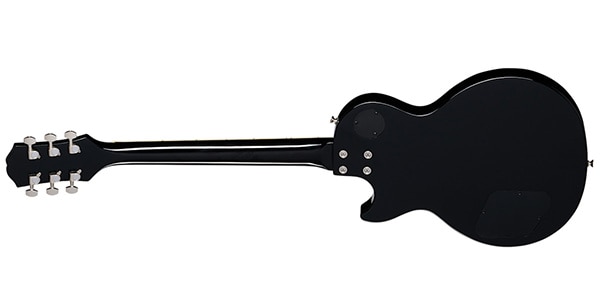 EPIPHONE ( エピフォン ) Les Paul Tribute Vintage Sunburst