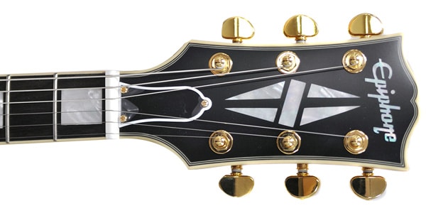 EPIPHONE ( エピフォン ) 1959 ES-355 (Incl. Hard Case) Cherry EPIPHONE ( エピフォン ) 1959 ES-355 (Incl. Hard Case) Cherry