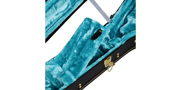EPIPHONE ( エピフォン ) Jimi Hendrix Love Drops FlyingV EPIPHONE ( エピフォン ) Jimi Hendrix Love Drops FlyingV