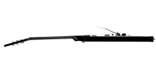 EPIPHONE ( エピフォン ) Jimi Hendrix Love Drops FlyingV EPIPHONE ( エピフォン ) Jimi Hendrix Love Drops FlyingV
