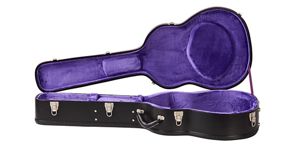 EPIPHONE ( エピフォン )  / Kazuyoshi Saito J-45画像6