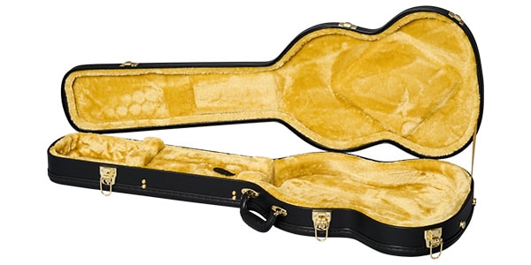 EPIPHONE / 1963 Les Paul SG Custom With Maestro Vibrola Classic White画像9