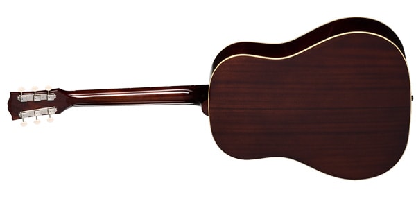 EPIPHONE ( エピフォン )  / Tamio Okuda J-45画像2