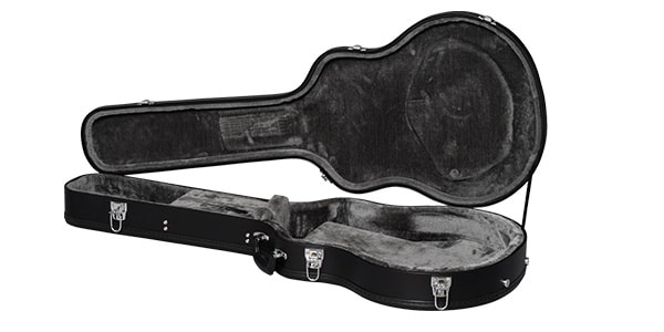 EPIPHONE / Dave Grohl DG-335, Pelham Blue画像9
