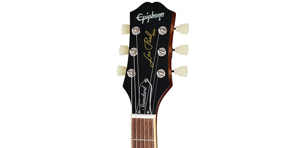EPIPHONE ( エピフォン ) Les Paul Standard 50s Goldtop 送料 EPIPHONE ( エピフォン ) Les Paul Standard 50s Goldtop 送料
