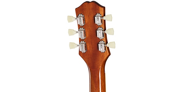 EPIPHONE ( エピフォン ) Les Paul Standard 50s Goldtop 送料 EPIPHONE ( エピフォン ) Les Paul Standard 50s Goldtop 送料