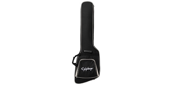 EPIPHONE / Thunderbird &#39;64  Inverness Green画像6