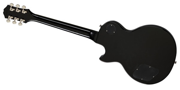 EPIPHONE / EILOEBNH1 画像2