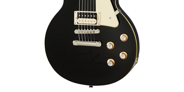 EPIPHONE / EILOEBNH1 画像3