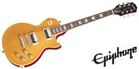 EPIPHONE / Slash Les Paul Standard Appetite Burst