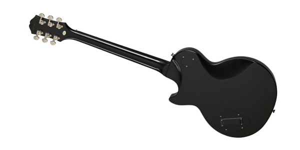 EPIPHONE / EILYRTABNH1 画像2