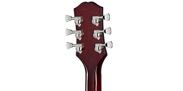 Epiphone エピフォン Tony Iommi SG Special トニーアイオミ
