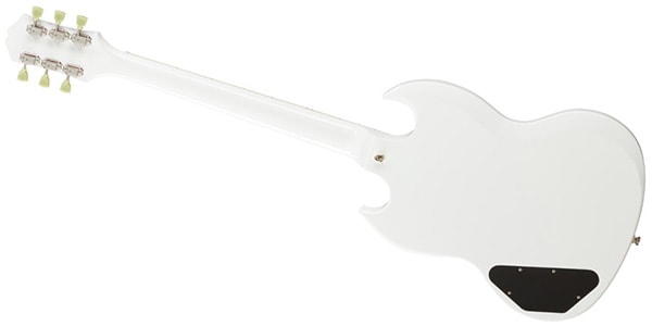 EPIPHONE / EISSBAWNH1画像2