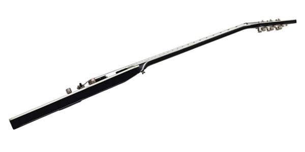 EPIPHONE / Flying V Prophecy Black Aged Gloss 画像3