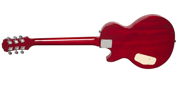 EPIPHONE / Slash Appetite Les Paul Special-II (Incl. Gig Bag)画像2