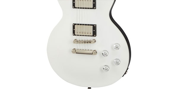 EPIPHONE / ENMLPWMNH1画像4