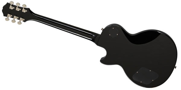 EPIPHONE / ENMLRBMNH1画像2