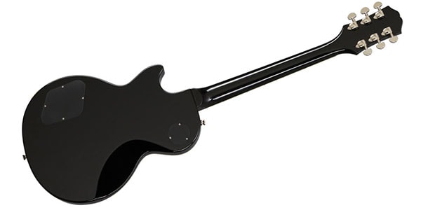 EPIPHONE / ENMLWGMNH1画像2