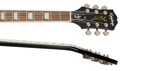 EPIPHONE / ENMLWGMNH1画像4