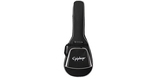 EPIPHONE / Casino (Left-handed)( Incl. Premium Gig Bag) Natural画像5