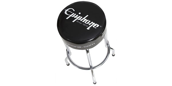 EPIPHONE / Epiphone 30.5" Barstool