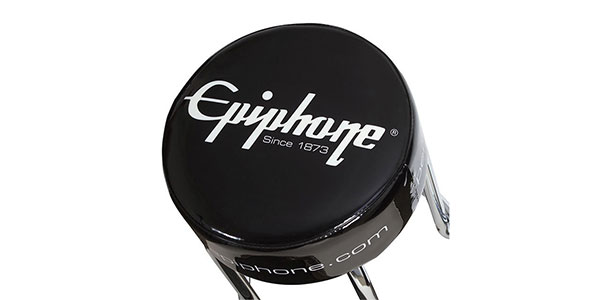 EPIPHONE / Epiphone 30.5" Barstool画像2