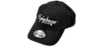 EPIPHONE Epiphone Logo Hat w/ Pickholder